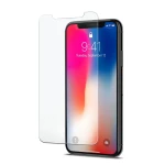 iPhone X/XS/11 Pro Skærmbeskyttelse