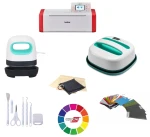 Standard DIY startpakke