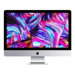 Billig Apple iMac 27 tommer – Køb genbrugt hos Datamarked.dk 27" Apple iMac 5K - Intel i5 8500 3,0GHz 1TB Fusion drive 8GB (2019) - Grade A