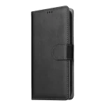 iPhone 13/13 Pro EKO Cover - Sort