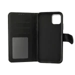 iPhone 13 Pro EKO Cover- Sort