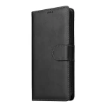 iPhone 13 Mini Cover - Sort