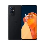 Billig OnePlus 9 5G 128GB – Køb genbrugt hos Datamarked.dk OnePlus 9 5G 128GB (Astral Black) - Grade B