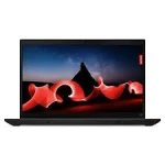 Lenovo ThinkPad L14 Gen 4 14" - Intel i5-1335u 1.3GHz 512GB NVMe 16GB Win11 Pro - Grade B