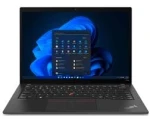 Billig Lenovo ThinkPad T14s Gen 3 14"– Køb genbrugt hos Datamarked.dk Lenovo ThinkPad T14s Gen 3 AMD Ryzen Pro 5 Pro 6650U 2,9GHz 256GB NVMe 16GB Win11 Pro - Grade B