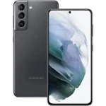 Billig Samsung Galaxy S21 5G 128GB (Phantom Gray) – Køb genbrugt hos Datamarked.dk Samsung Galaxy S21 5G 128GB (Phantom Gray) - Grade B