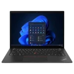 Lenovo ThinkPad T14s GEN 4 AMD Ryzen Pro 5 7540U  3,2GHz 16GB 256GB NVMe  Win11 Pro - Grade B