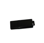 3D Printer Micro SD 8GB + Adapter - Køb i Høj Kvalitet 3D Printer - Micro SD 8GB + Adapter - høj kvalitet