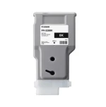 Canon TM-350 - 300ml Blæk - Sort Canon TM-350 - 300ml Blæk - Sort