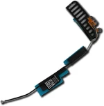 Køb iPad 5 GPS Antenne Flex kabel - Billig hurtig levering i Danmark iPad 5 GPS Antenne Flex kabel