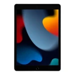 Billig Apple iPad 9 256GB WiFi (Space Gray) – Køb genbrugt hos Datamarked.dk Apple iPad 9 256GB WiFi (Space Gray)