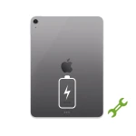 iPad Mini 4 Batteriskift - Udskiftning af Batteri af Eksperter iPad Mini 4 - Batteriskift
