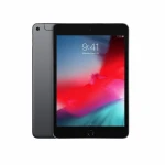 Billig Apple iPad MINI 5 2019 64GB WiFi (Space Gray) – Køb genbrugt hos Datamarked.dk Apple iPad Mini 5 2019 64GB WiFi (Space Gray) - Grade B
