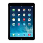 Billig Apple iPad Air 16GB WiFi + Cellular (Space Gray) – Køb genbrugt hos Datamarked.dk Apple iPad Air 16GB WiFi + Cellular (Space Gray) - Grade B