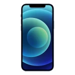 Billig Apple iPhone 12 64GB (Blå) – Køb genbrugt hos Datamarked.dk Apple iPhone 12 64GB (Blå) - Grade B