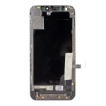 iPhone 12 Mini - Incell LCD Skærm - Sort iPhone 12 Mini - Incell LCD Skærm - Sort