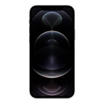 Billig Apple iPhone 12 Pro 128GB (Granitgrå) – Køb genbrugt hos Datamarked.dk Apple iPhone 12 Pro 128GB (Granitgrå) - Grade C