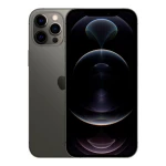 Billig Apple iPhone 12 Pro 128GB (Granitgrå) – Køb genbrugt hos Datamarked.dk Apple iPhone 12 Pro 128GB (Granitgrå) - Grade C
