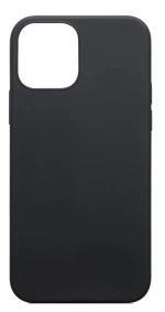 iPhone 13 Pro Cover - Sort