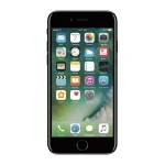 Billig Apple iPhone 7 128GB (Sort) – Køb begagnad hos Datamarked.dk Apple iPhone 7 128GB (Sort) - Grade B