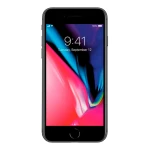 Apple iPhone 8 64GB (Space Gray) - Grade B