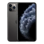 Billig Apple iPhone 11 Pro 256GB (Space Gray) – Køb genbrugt hos Datamarked.dk Apple iPhone 11 Pro 256GB (Space Gray) - Grade B