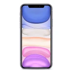 Apple iPhone 11 128GB (Lilla) - Grade B