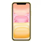 Billig Apple iPhone 11 128GB (Gul) – Køb genbrugt hos Datamarked.dk Apple iPhone 11 128GB (Gul) - Grade B