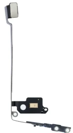 iPhone 13 Bluetooth Flex Kabel - Køb Kvalitets Reservedele Her iPhone 13 Bluetooth flex kabel