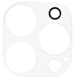 iPhone 13 Pro/13 PRO MAX Camera Protection iPhone 14 Pro Camera Protection