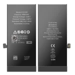 Apple iPhone 15 Plus Batteri – Diagnosable iPhone 15 Plus - Batteri Diagnosable