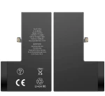 Apple iPhone 15 Pro Batteri – Diagnosable iPhone 15 Pro - Batteri Diagnosable