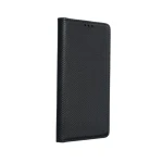 iPhone 16 Smart MAGNET cover - sort iPhone 16 Smart MAGNET cover - sort