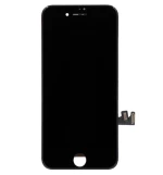 Billig iPhone 8/SE 2(2020) / SE 3 (2022) - LCD Skærm orginal – Køb begagnad hos Datamarked.dk iPhone 8/SE 2(2020) / SE 3 (2022) - LCD Skærm orginal - Sort