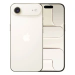 Billig Apple iPhone Air 256GB (Gold) eSIM– Køb genbrugt hos Datamarked.dk Apple iPhone Air 256GB (Gold) eSIM - Grade A