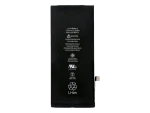 iPhone XR Batteri – Apple Reservedel med Høj Kapacitet iPhone XR - Batteri
