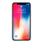 Apple iPhone X 64GB (Space Gray) - Grade B Apple iPhone X 64GB (Space Gray) - Grade B