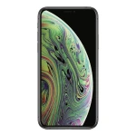 Billig Apple iPhone XS 256GB (Space Gray) – Køb genbrugt hos Datamarked.dk Apple iPhone XS 256GB (Space Gray) - Grade C