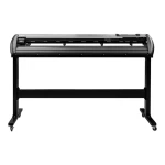 Jaguar V 163 LX Skæreplotter Jaguar V 163 LX Skæreplotter