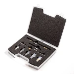 Komplet oppilningssæt (Janus All-in-Set)