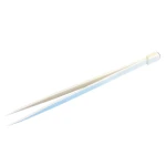 Skilpro keramisk oppilnings pincet