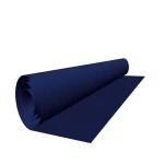 Konge Blå – King Blue, 951-049, 12 års folie