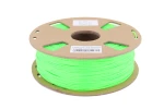 KungFuFlex Nuclear Green - Soft Flex - TPU - 1.75mm