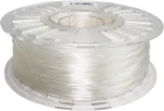 KungFuFlex Transparent - Soft Flex - TPU - 1.75mm