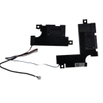 Højttalere til Lenovo ThinkPad L580 EL580 - Kvalitetsreservedele og Support Højttalere til Lenovo ThinkPad L580 EL580
