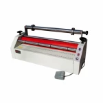 Kold Lamineringsmaskine - 65cm Bredde