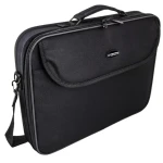 Computertaske Esperanza ET101 Classic 15,6” Computertaske ESPERANZA ET101 Classic - 15.6"