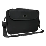 Computertaske Esperanza ET103 Classic+ 17” Computertaske ESPERANZA ET103 Classic+ - 17"