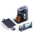 LaserPecker LP5 Fiber + Diode Laser Engraver