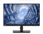 24" Skærm Lenovo T24i-20/2L TFT LED - Full HD - Refurbished 24" Skærm Lenovo T24i-20/2L TFT LED - Full HD - Refurbished